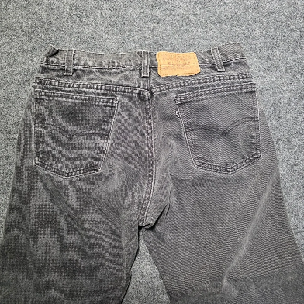 Levis elevate your